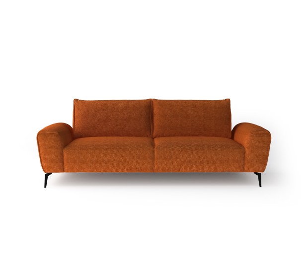 Sofa lova 007193