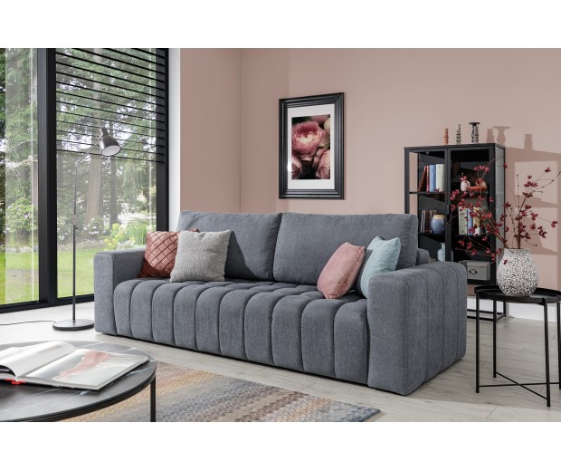 Sofa lova 001515