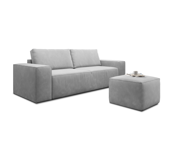 Sofa 004336