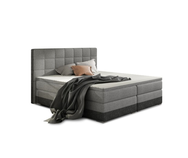 Lova continental 004468 (160x200 cm)