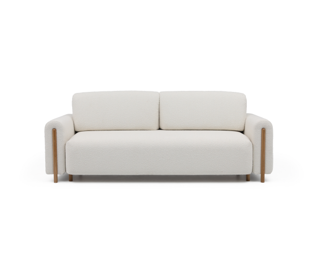 Sofa lova 0010344