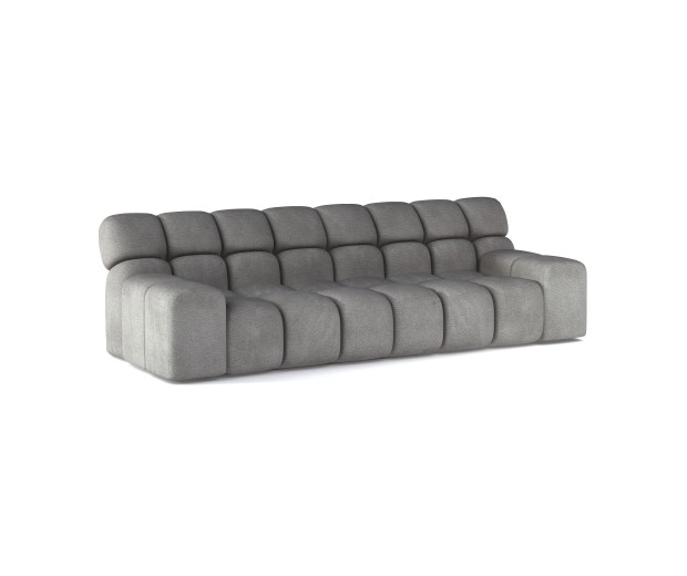 Sofa 0011507