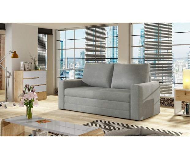 Sofa lova 001519