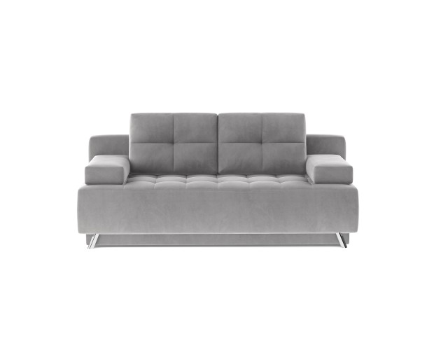 Sofa lova 000721