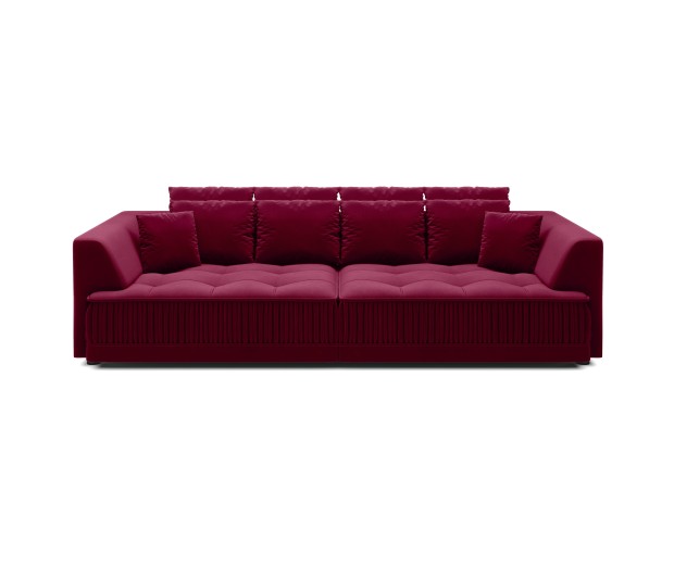 Sofa lova 001647