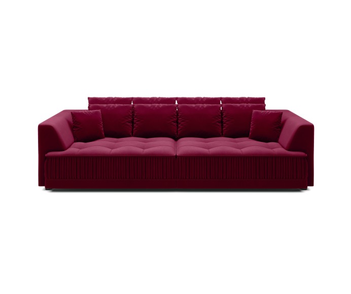 Sofa lova 001647